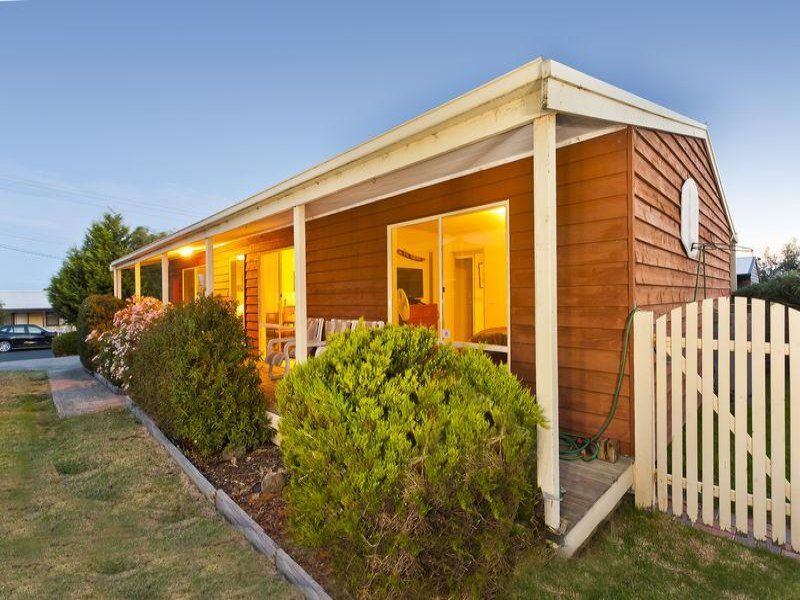 114 Aldebaran Road OCEAN GROVE VIC, Ocean Grove - Thumbnail 4