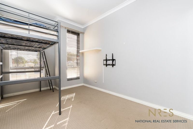 30 Ardara Bend BUTLER WA, Butler - Thumbnail 5