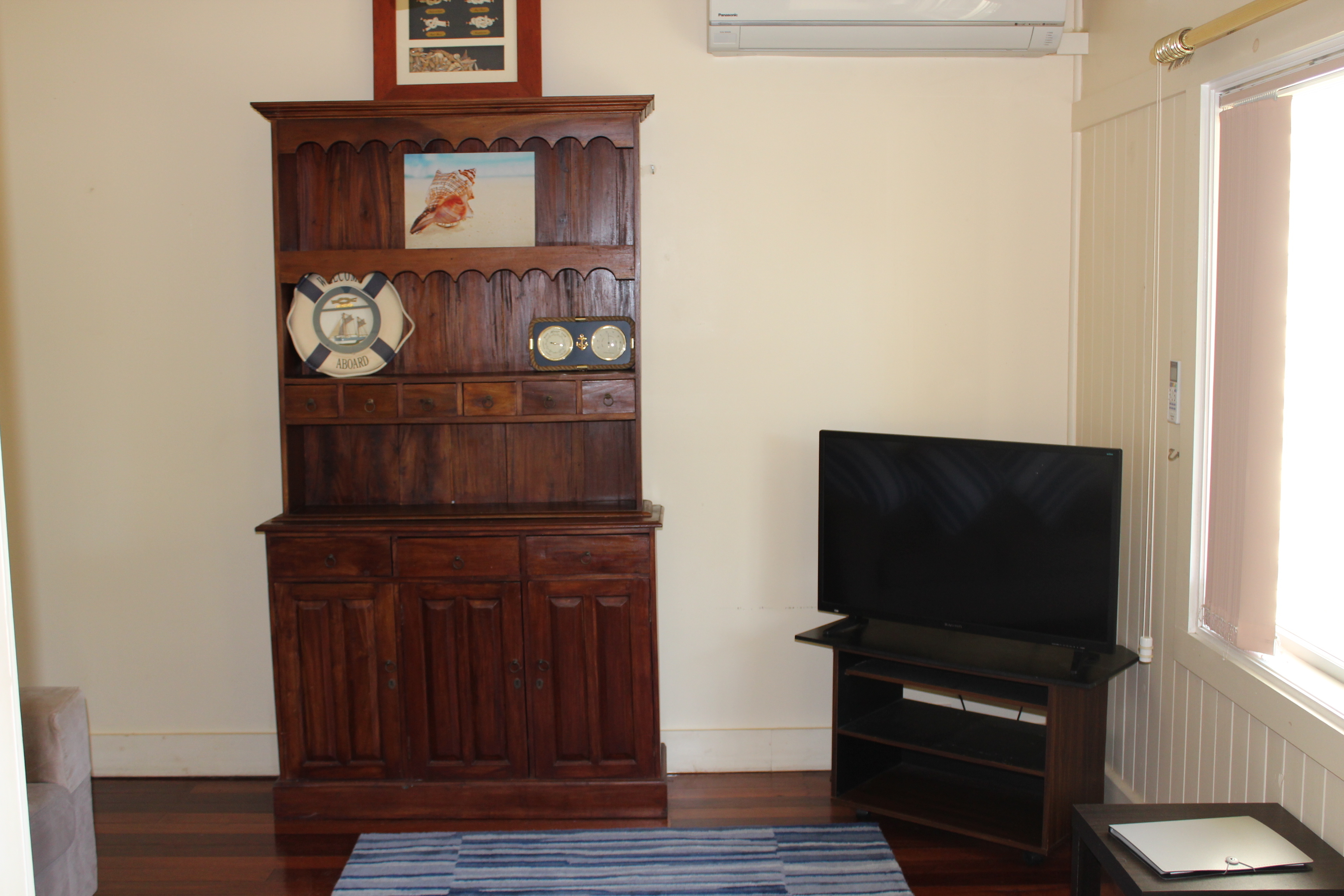 2/30 Boronia Street, Sawtell NSW 2452