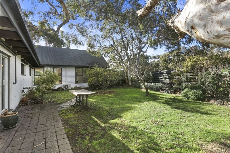 61 Powell Street West, Ocean Grove VIC 3226