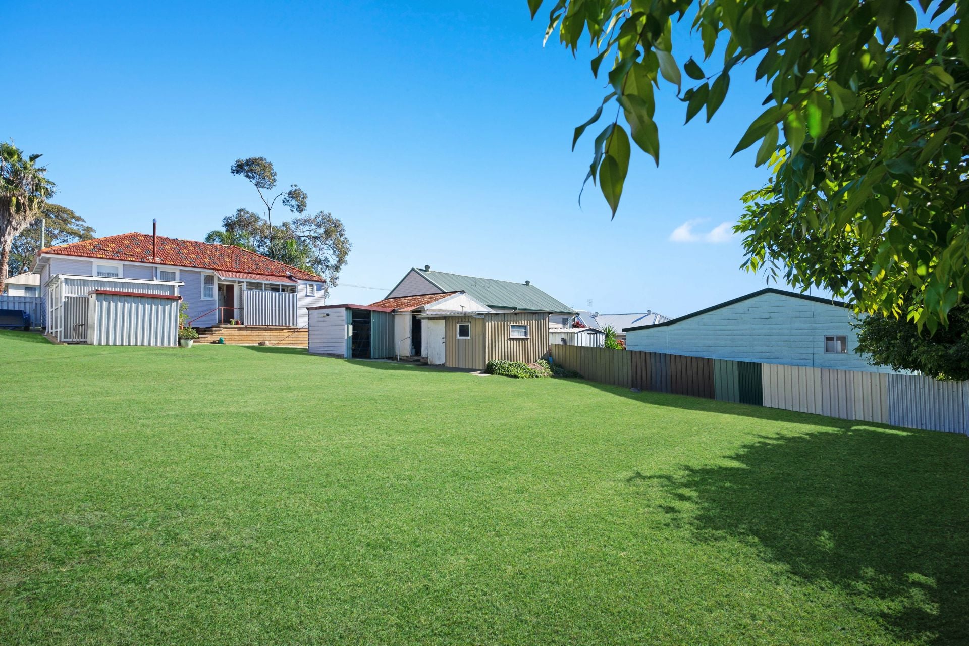 56 Second Street Cardiff South NSW, Cardiff South - Thumbnail 5