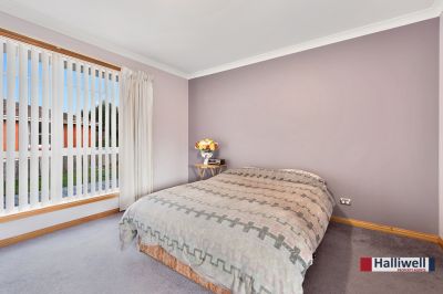 4
 
 
 
  
 
 
 2
 
 
 
  
 
 
 2
 
 
 
 
 
 
 
 8 Haven Crescent, Ulverstone TAS 7315, Ulverstone - Thumbnail 8