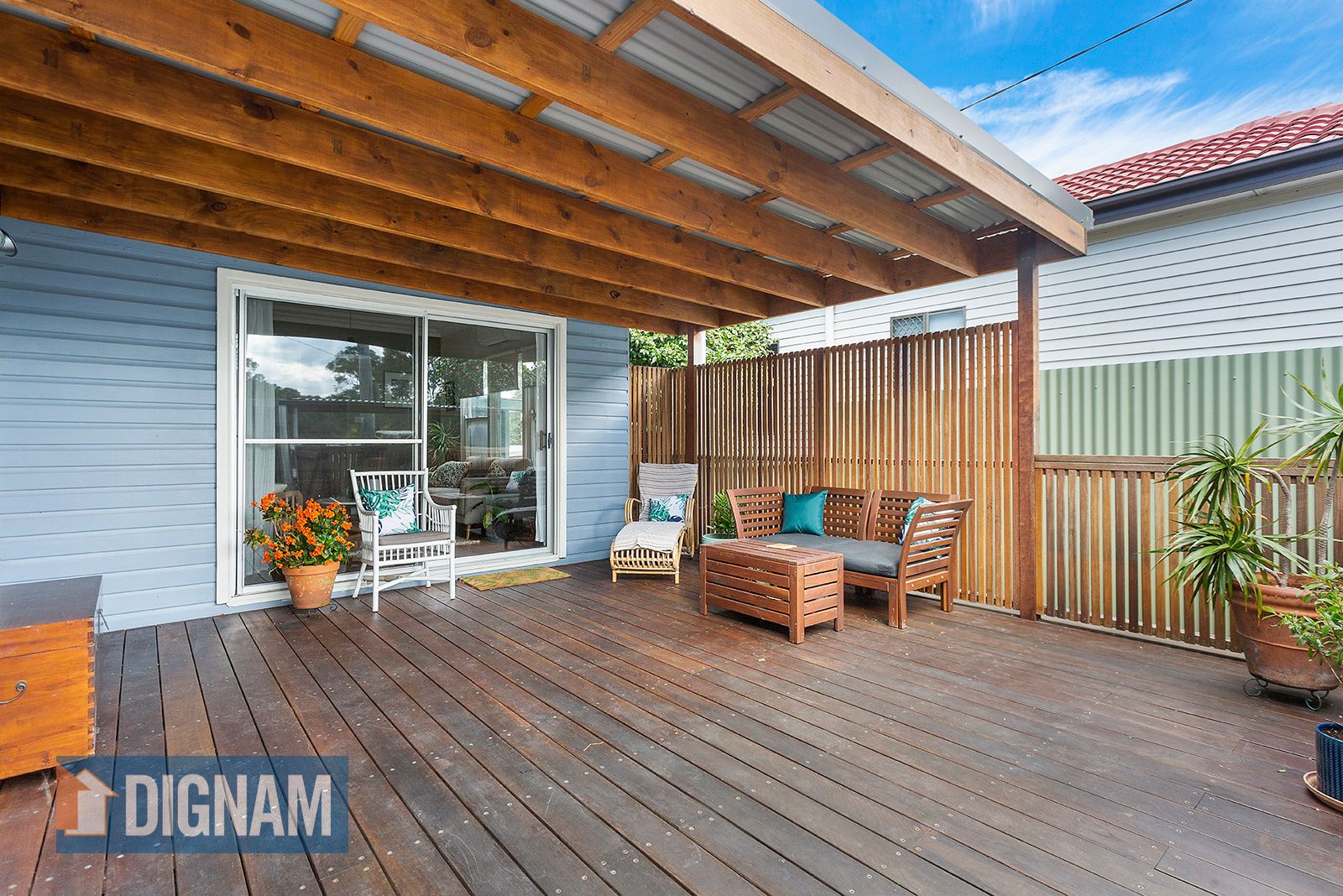 61 The Avenue, Mount Saint Thomas NSW