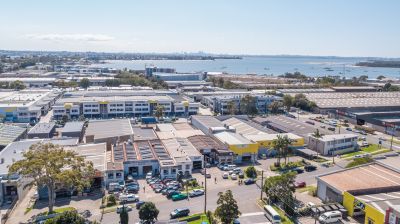 33 Parraweena Road, Caringbah