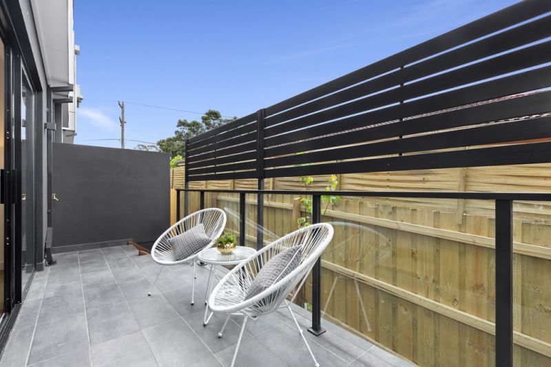 1 and 3/760 Elgar Road, Doncaster - Thumbnail 8