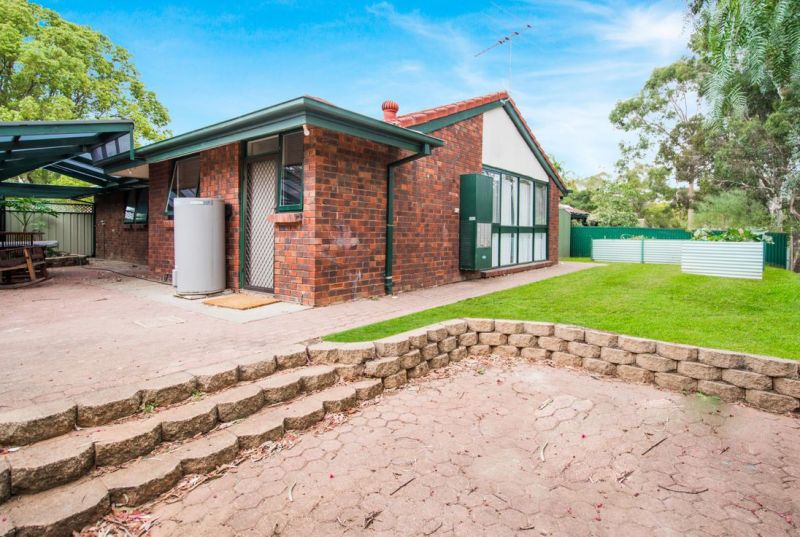 For Sale By Owner 11/5 Riversdale Drive, Salisbury Park, SA 5109