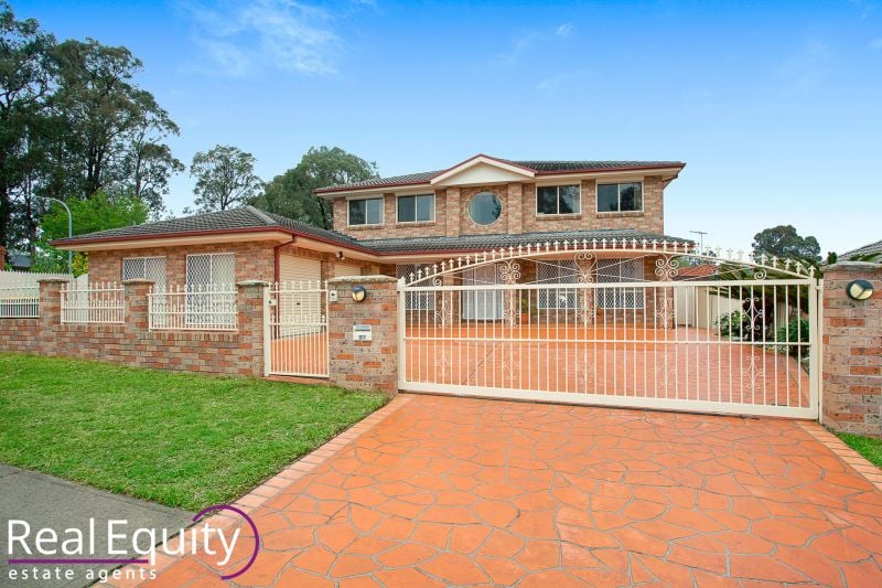 Real Estate & Property for Sale in Wattle Grove, NSW 2173