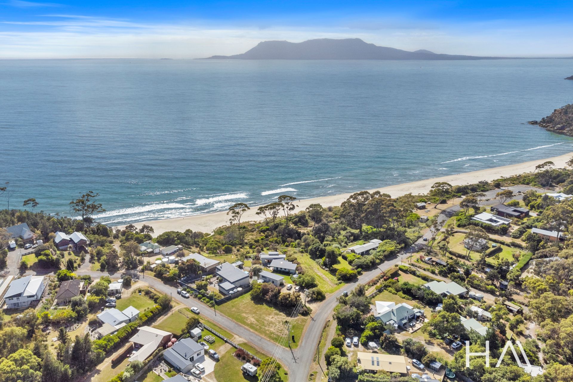 291 Rheban Road Spring Beach, Spring Beach - Thumbnail 7