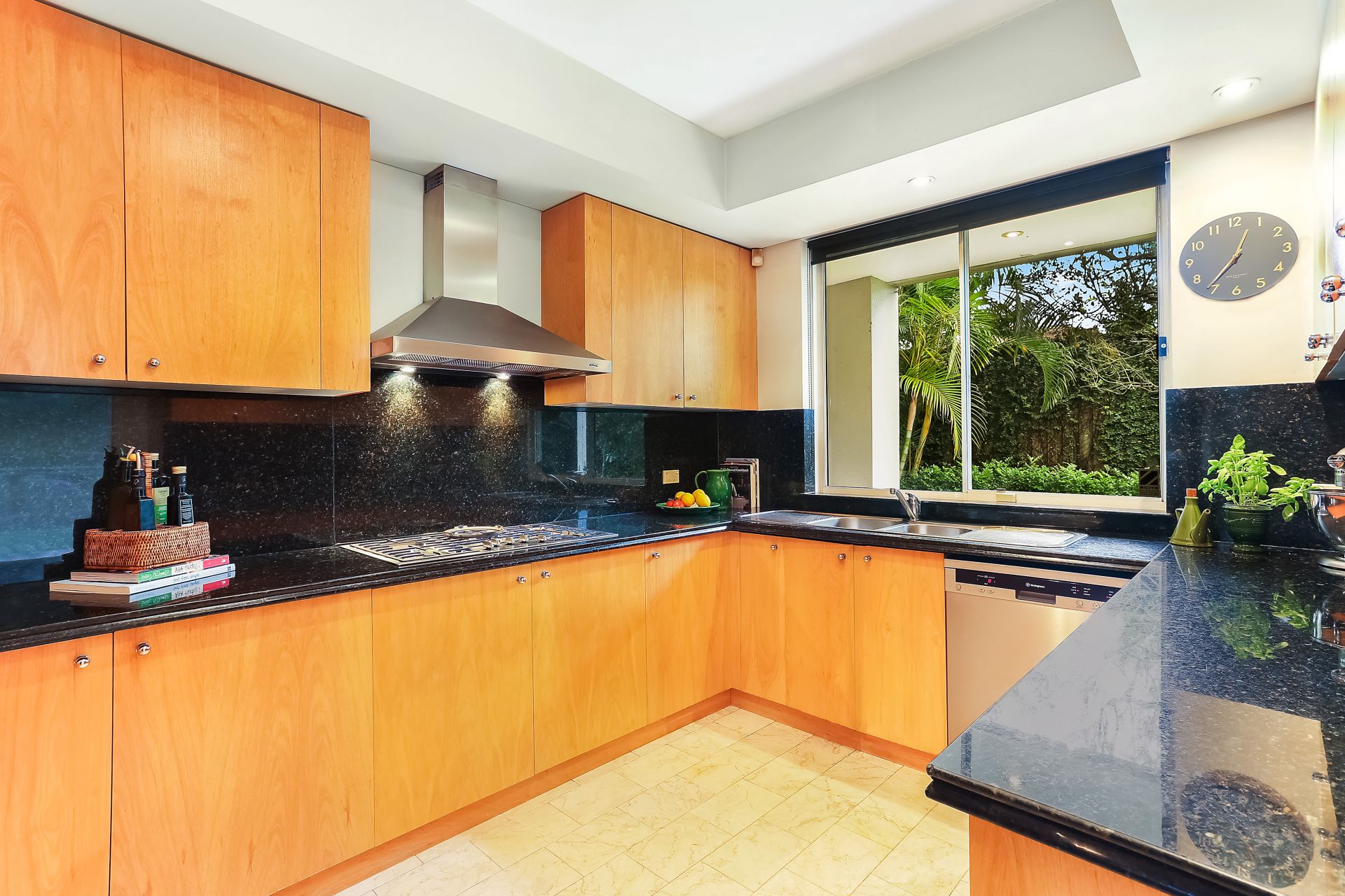 2/16-18 Benelong Crescent, Bellevue Hill, Bellevue Hill - Thumbnail 8