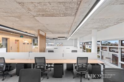 Level 5/8 Hill Street, Surry Hills