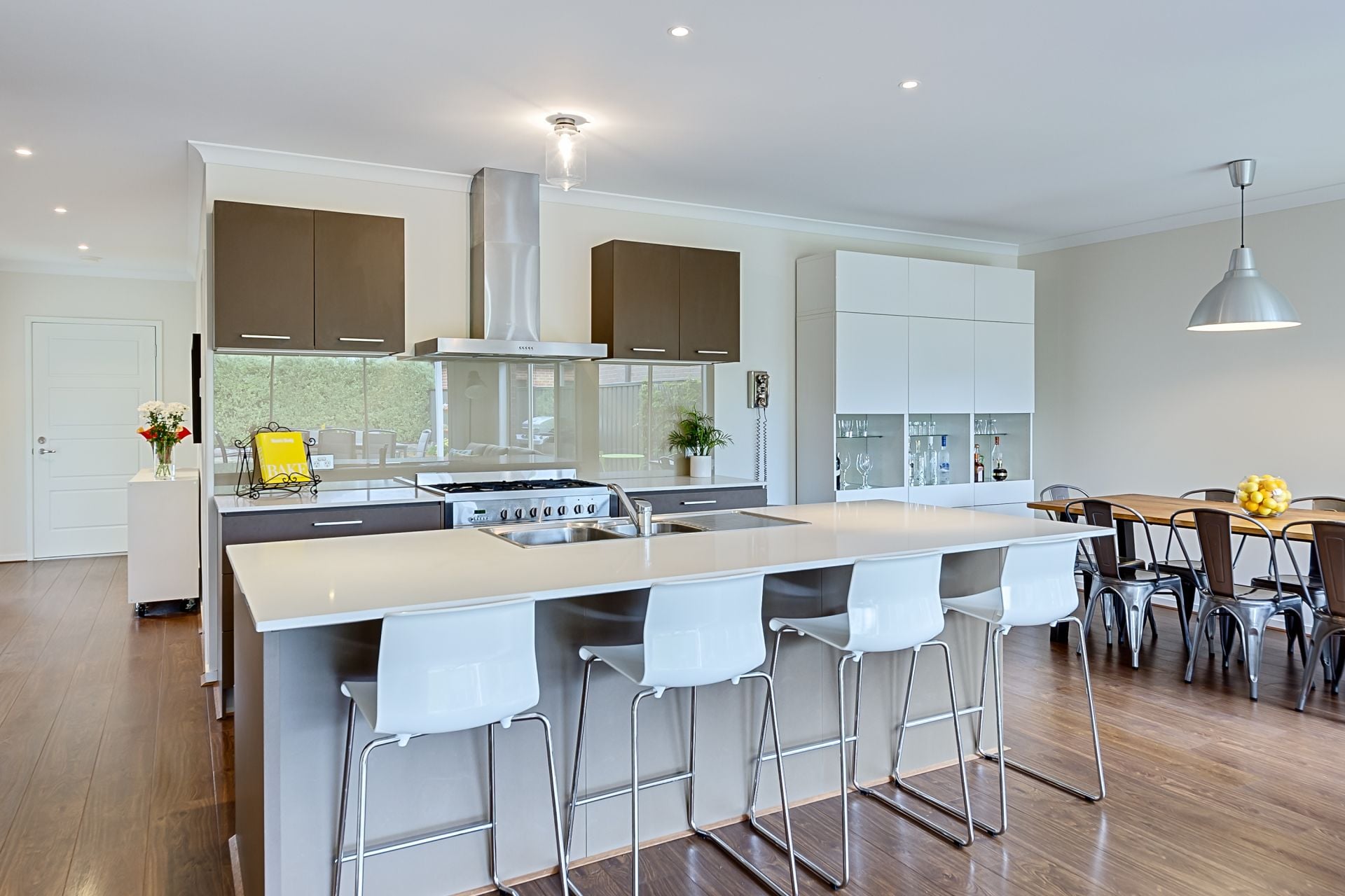 21 Lockhart Street Mernda, Mernda - Thumbnail 6