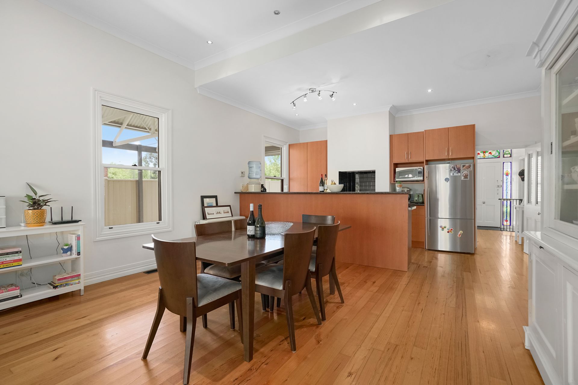 1163 Eyre Street, Newington Ballarat Real Estate Pty Ltd