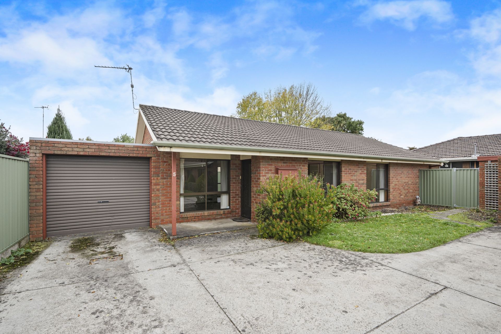 5/1112 Howitt Street, Wendouree, Wendouree - Thumbnail 3