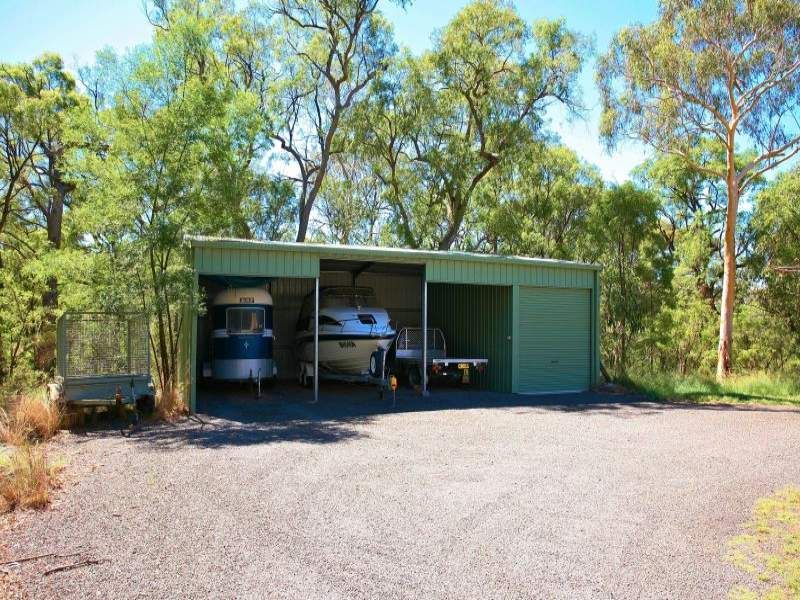 EAST KURRAJONG, NSW, East Kurrajong - Thumbnail 4