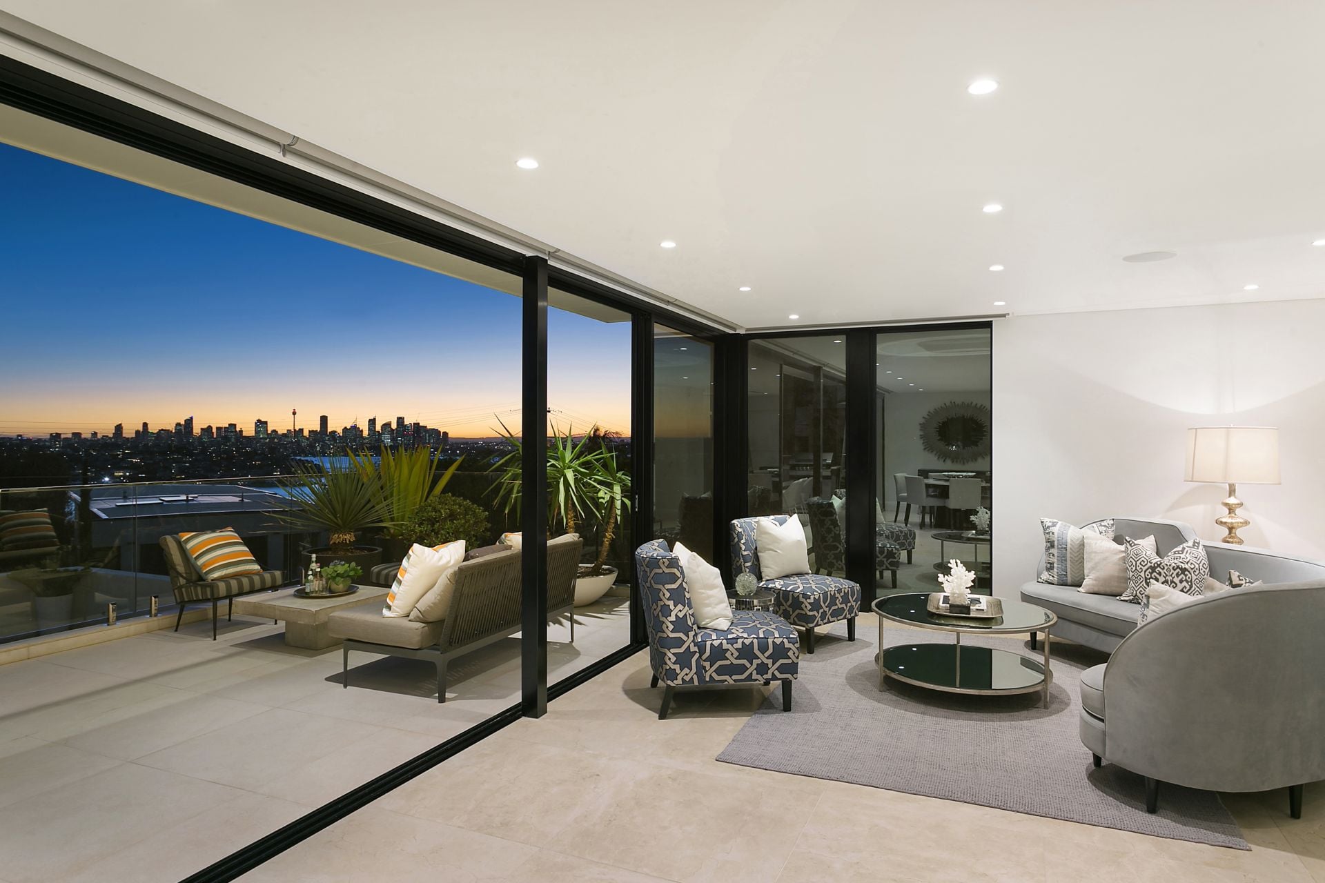 1B Clairvaux Road, Vaucluse, Vaucluse - Thumbnail 6