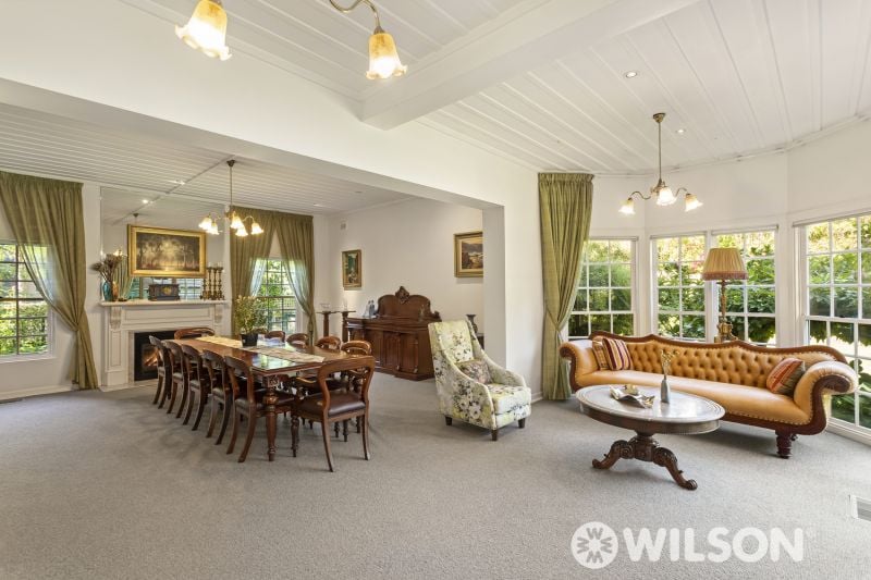 47 Balaclava Road ST KILDA EAST VIC, St Kilda East - Thumbnail 4