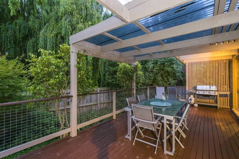 19 Kalinga Road Ocean Grove VIC, Ocean Grove - Thumbnail 3