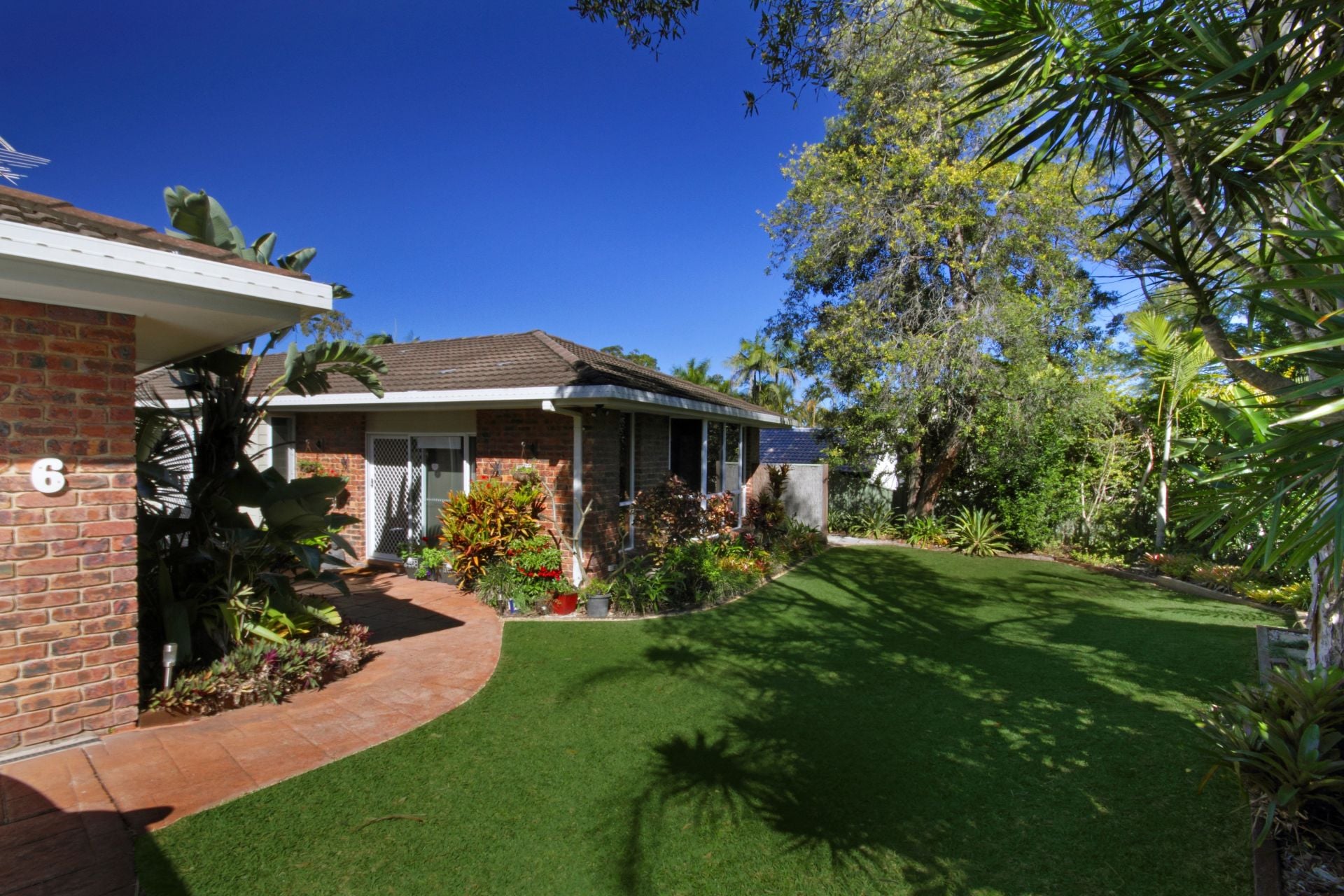 6 Molakai Drive Mountain Creek QLD, Mountain Creek - Thumbnail 3