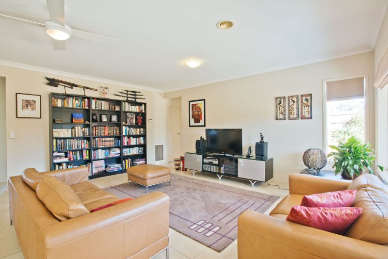 30 Dickson Street, Bacchus Marsh - Thumbnail 4