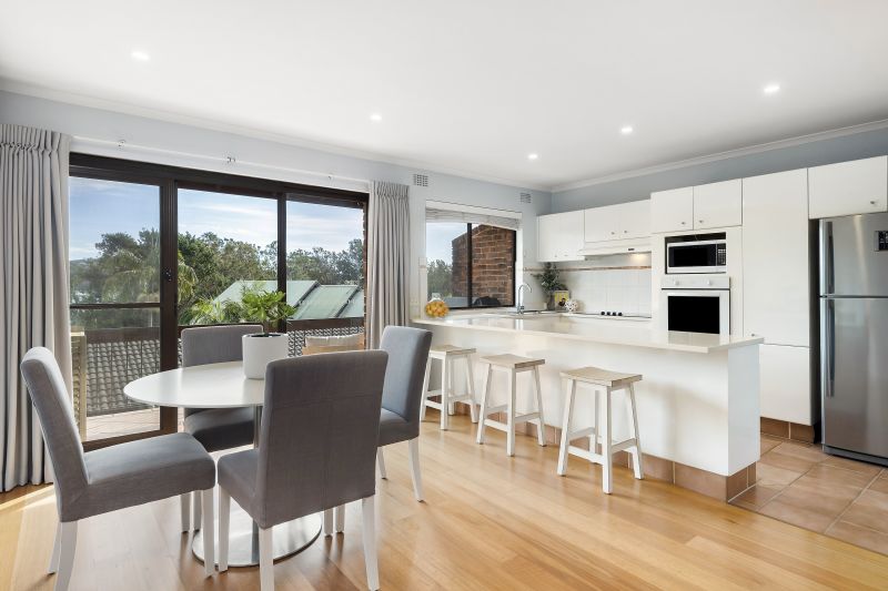 Real Estate For Sale 8/2933 Mactier Street Narrabeen , NSW