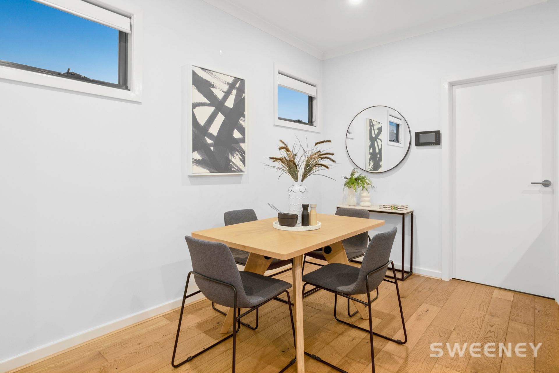 4/27 Point Cook Road, Altona Meadows - Thumbnail 5