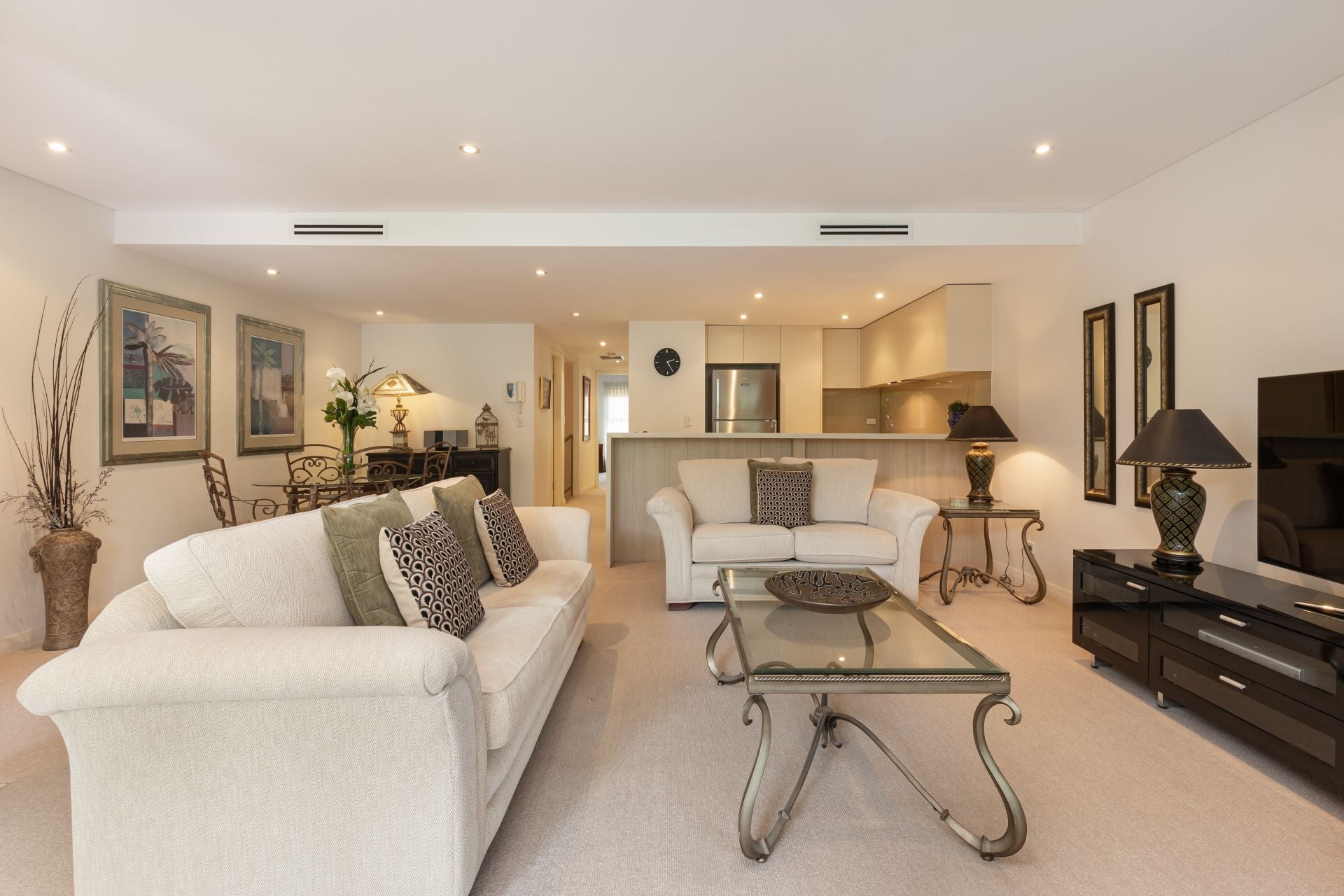 2/6 Foley Street Mona Vale NSW, Mona Vale - Thumbnail 5