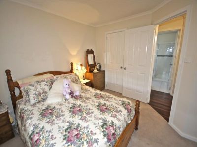2
 
 
 
  
 
 
 1
 
 
 
  
 
 
 1
 
 
 
 
 
 
 
 41 Stanley Street, LATROBE TAS 7307, Latrobe - Thumbnail 8