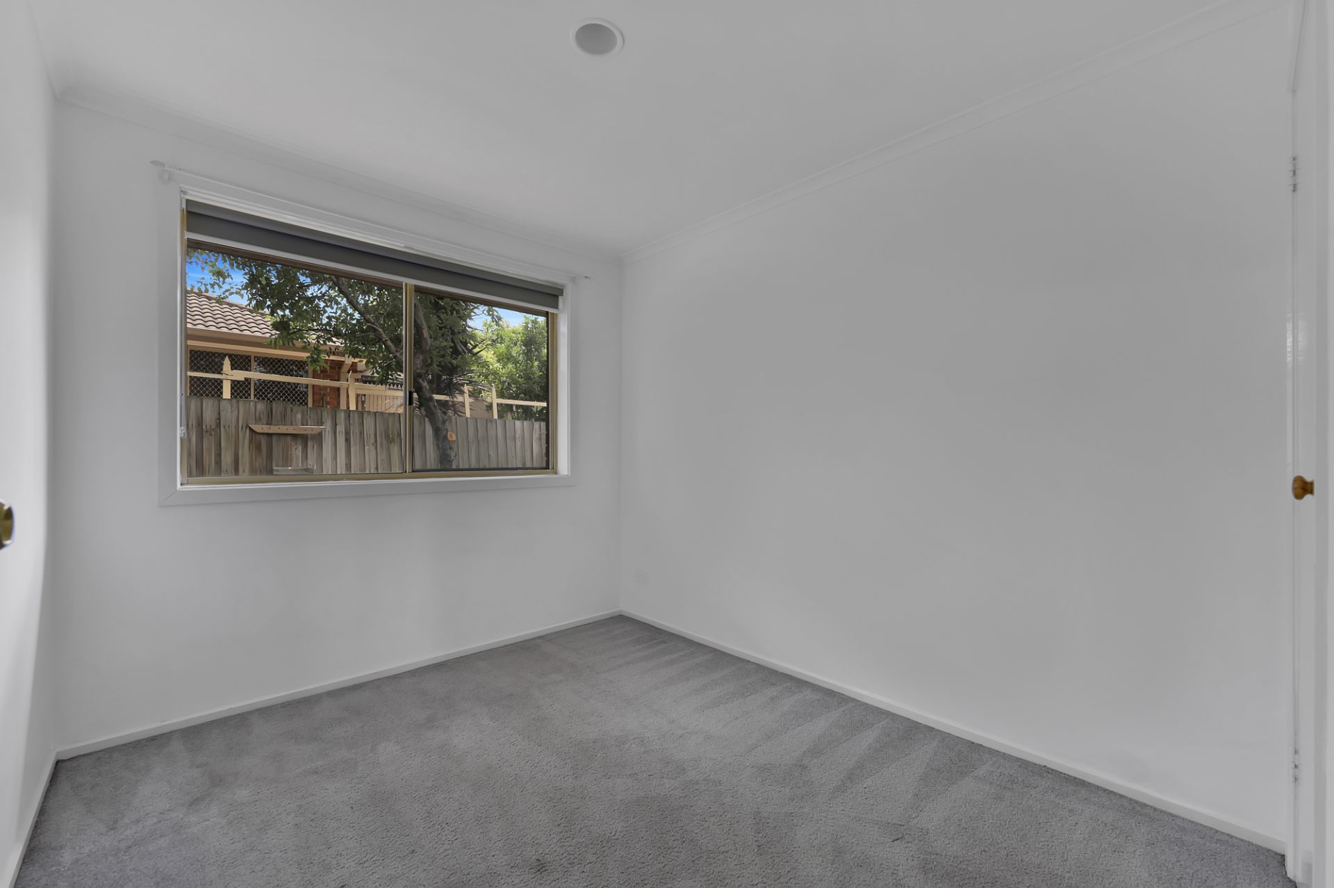 AFFORDABLE 3 BEDROOM HOME