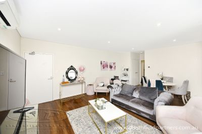8/51-53 Loftus Crescent, Homebush, Homebush - Thumbnail 8