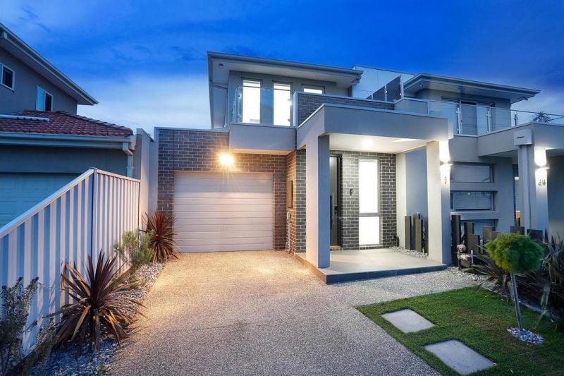 41 Kyle Road, Altona North - Thumbnail 2