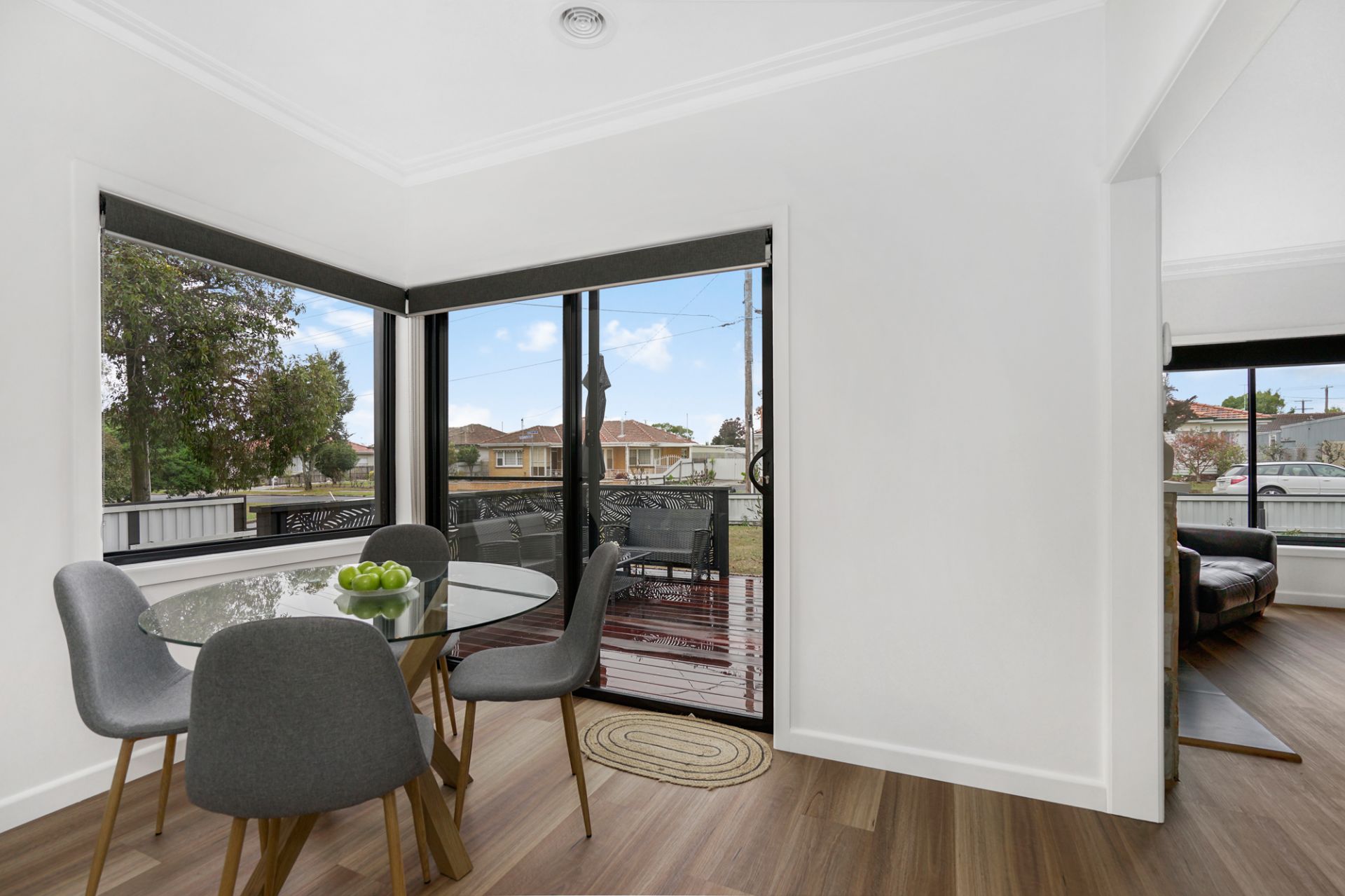 14 Hamlet Street, Wendouree, Wendouree, Wendouree - Thumbnail 8