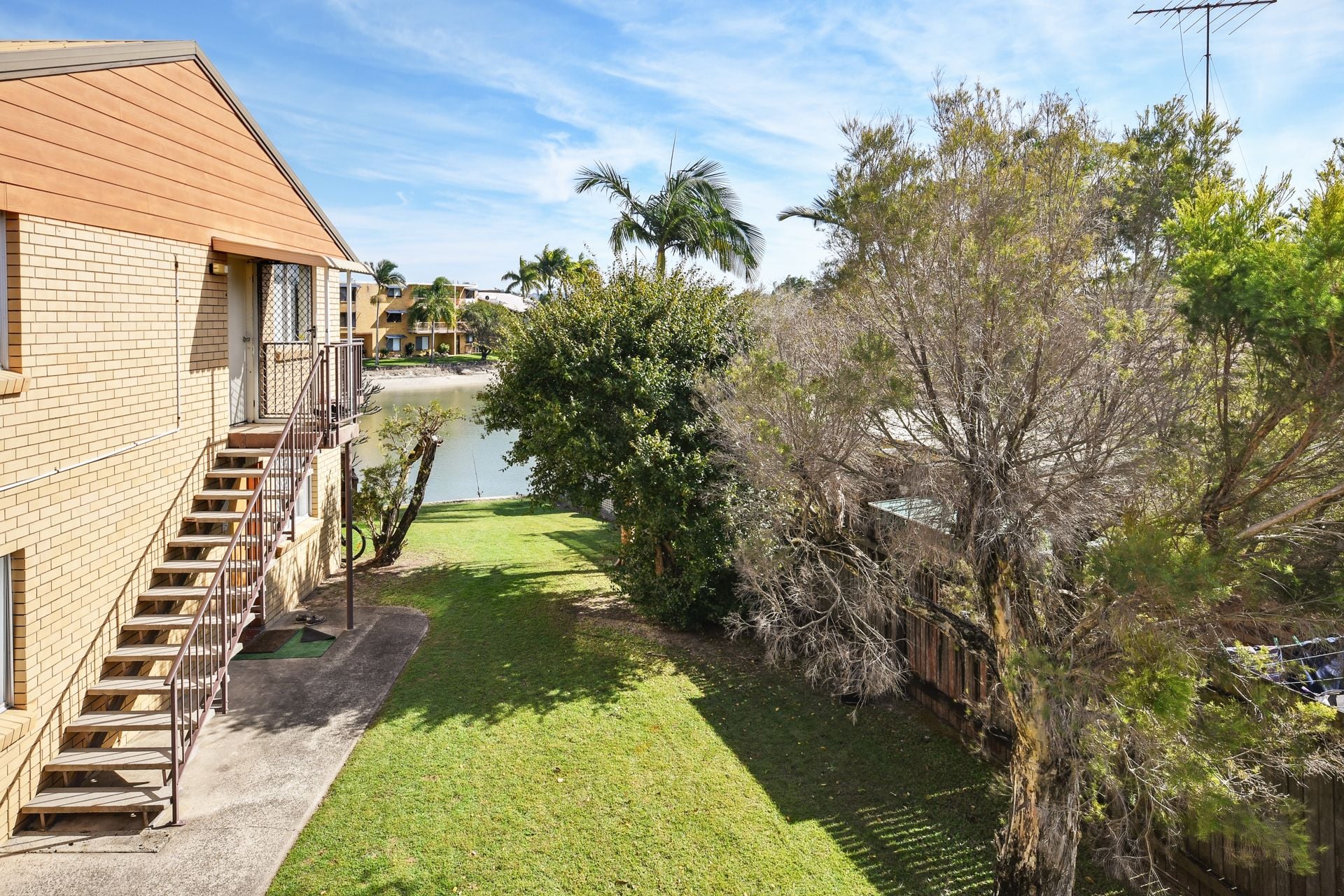 1/7 Goonawarra Drive Mooloolaba QLD, Mooloolaba - Thumbnail 5