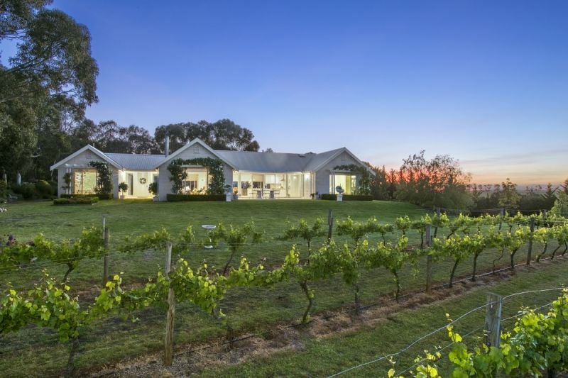 47-55 Mirranda Court Wallington VIC, Wallington - Thumbnail 2