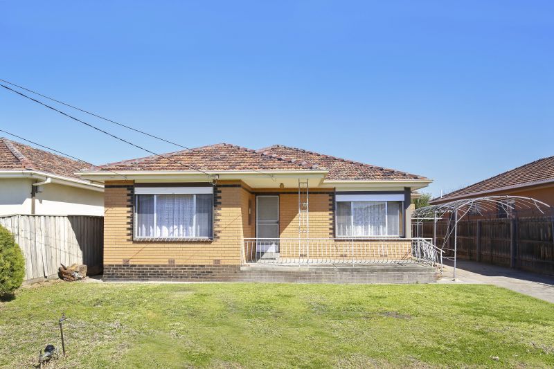 19 Kay Avenue, Lalor