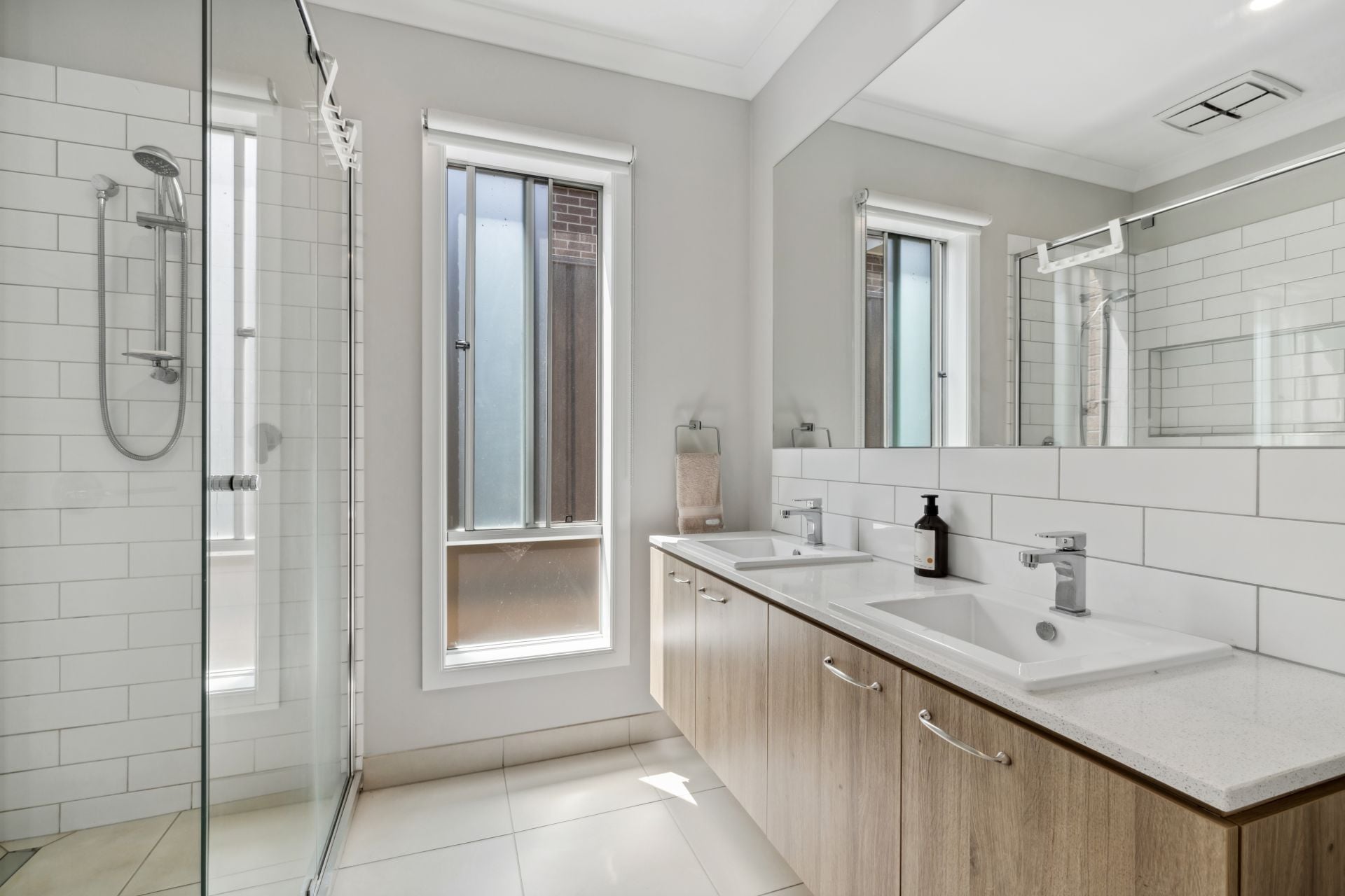 Luxury Living That All The Family Will Love
