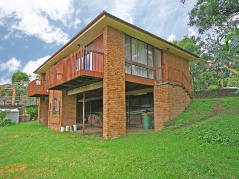 KURRAJONG HEIGHTS, NSW, Kurrajong - Thumbnail 5