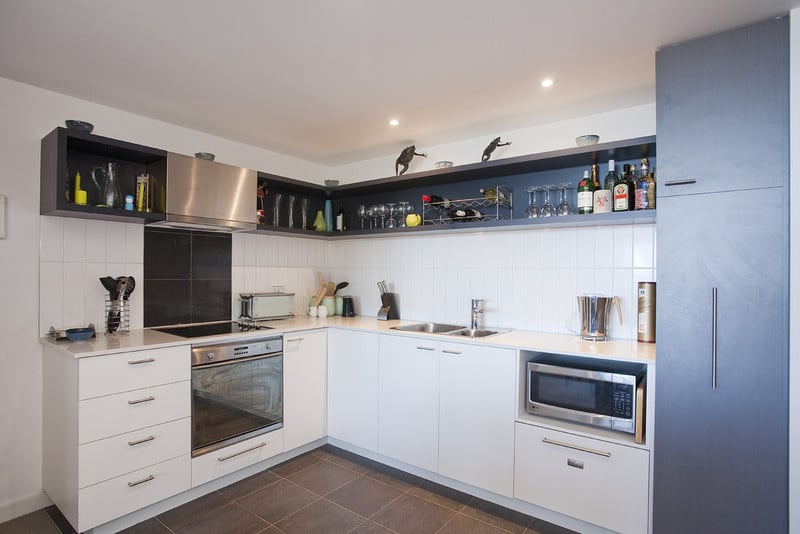 29/4 Smith Street, Lorne, VIC, Lorne - Thumbnail 5