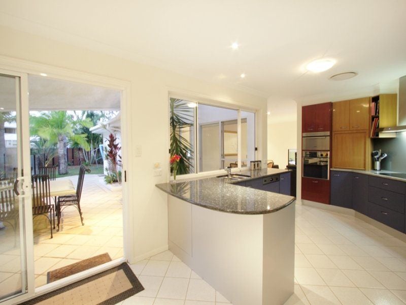14 Atlantis Parade ALEXANDRA HEADLAND QLD, Alexandra Headland - Thumbnail 8