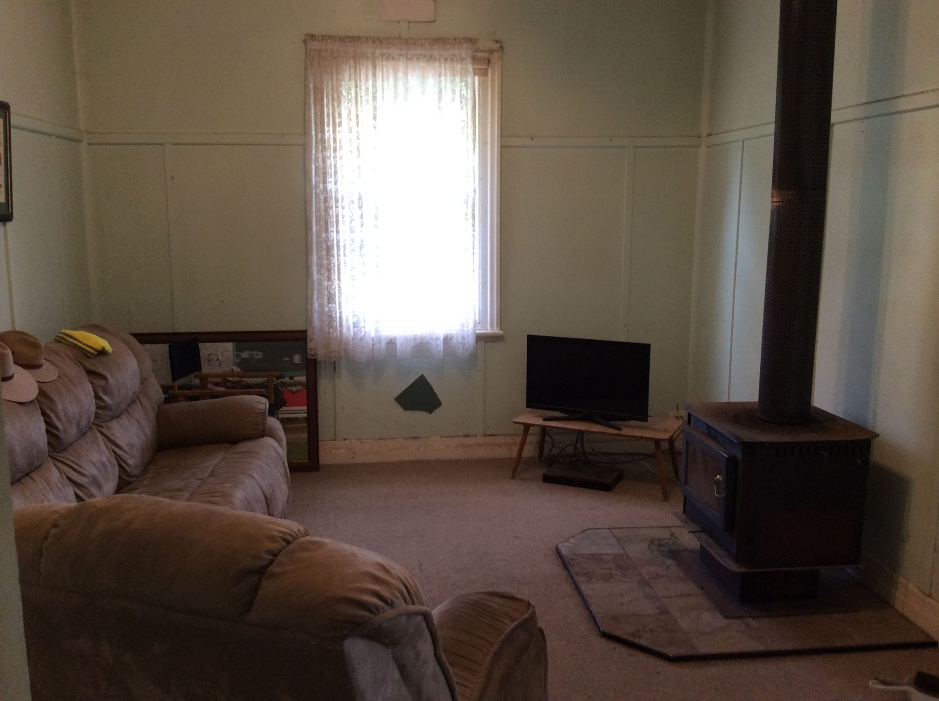 Real Estate For Sale 100 Schmidts Road Poowong East , VIC