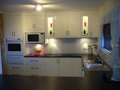 4
 
 
 
  
 
 
 2
 
 
 
  
 
 
 1
 
 
 
 
 
 
 
 4 Arden Avenue, DEVONPORT TAS 7310, Devonport - Thumbnail 4