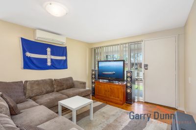 8 Rix Ave, Hammondville