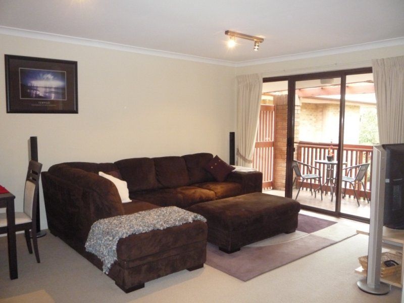 21/50 Moondine Drive Wembley WA, Wembley - Thumbnail 6