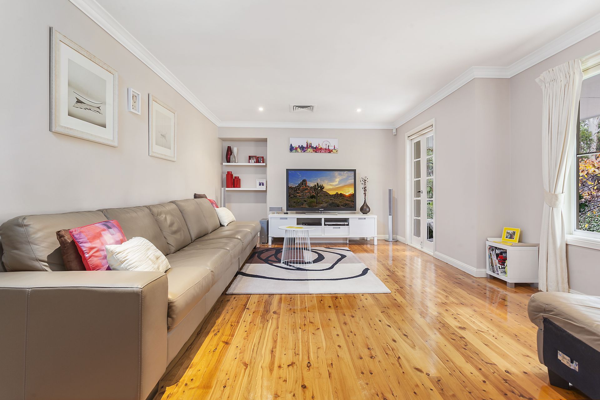 12 Coppabella Road Dural NSW, Dural - Thumbnail 7