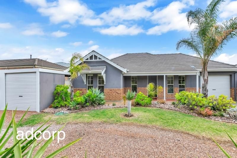 5 Everest Street Henley Beach SA, Henley Beach - Image 1
