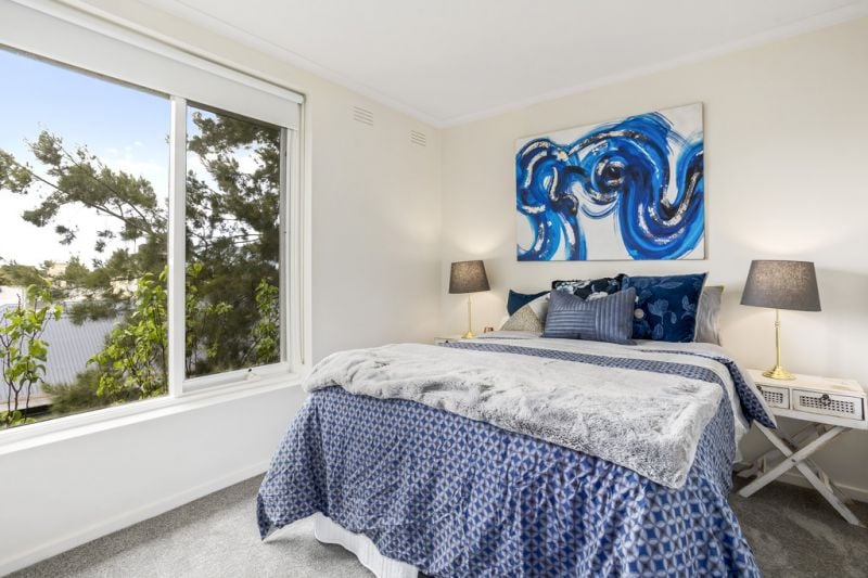 6/12-14 Foley Street, Kew - Thumbnail 7