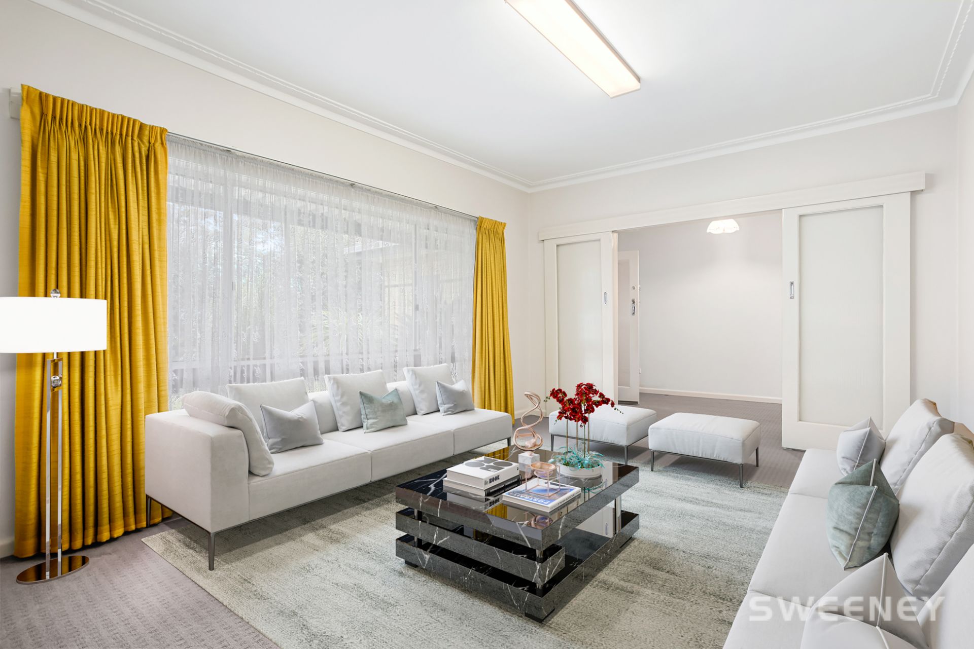 27 Beevers Street, Altona North - Thumbnail 4