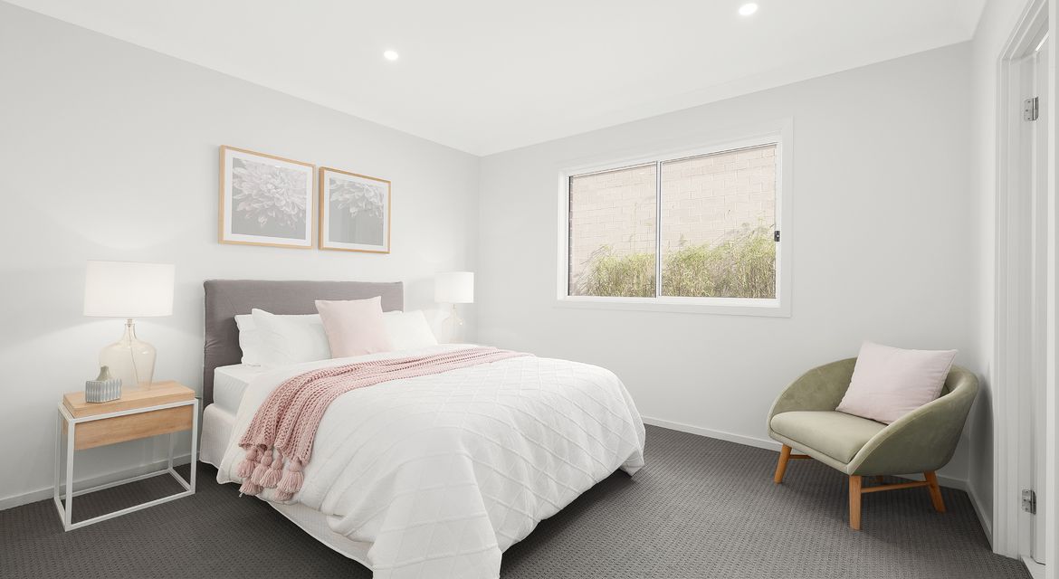 Marsden Park 10 Ellison Street