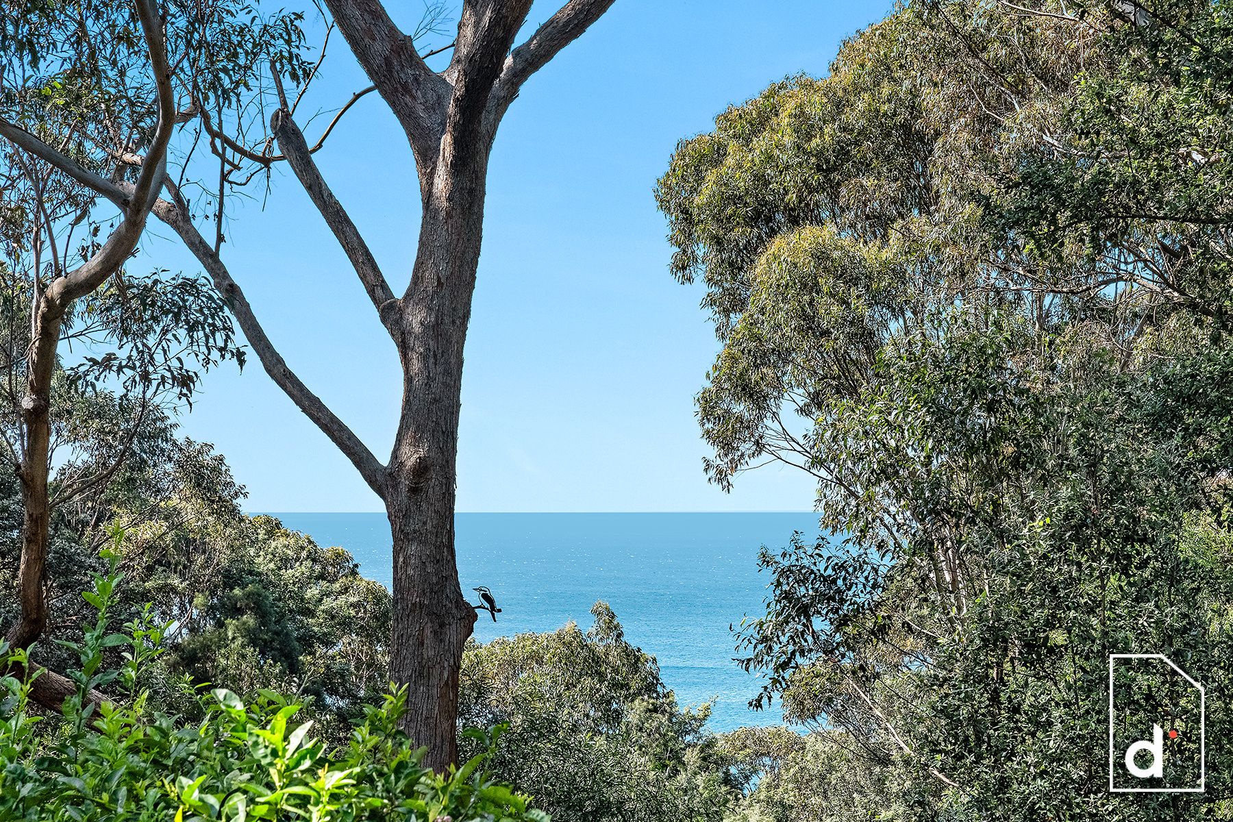 29 Northern Close, Austinmer NSW