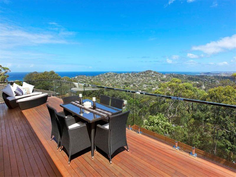 23 Cheryl Crescent NEWPORT NSW, Newport - Thumbnail 2