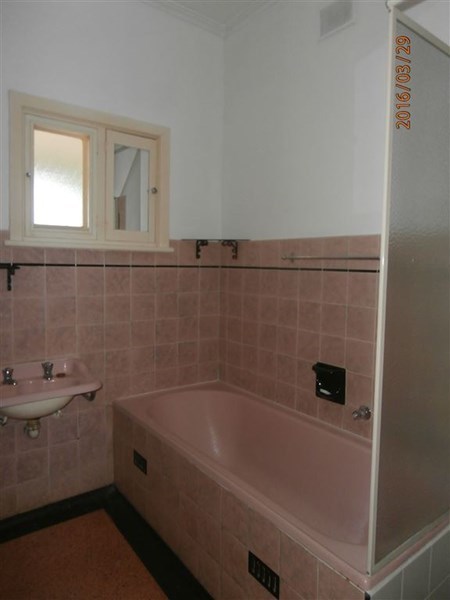 37 Pepper Street Magill 5072